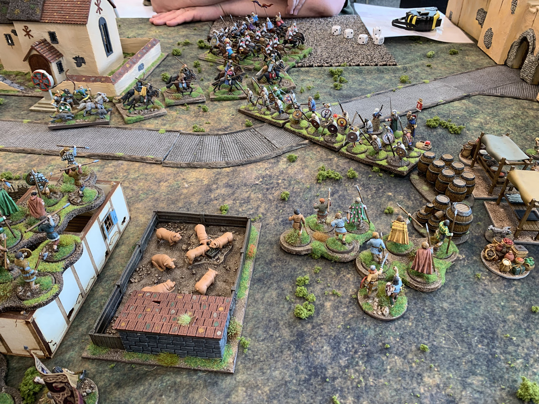 B24256FB-B285-4336-8393-6C71BC1788C6