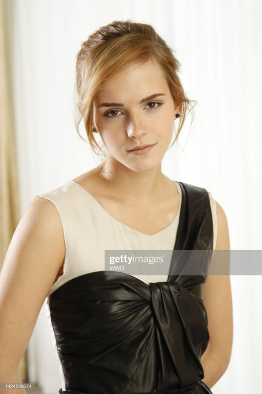 emmawatson-photogallery.blogspot.com (33)