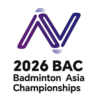 badminton-asia-championships-2026.png