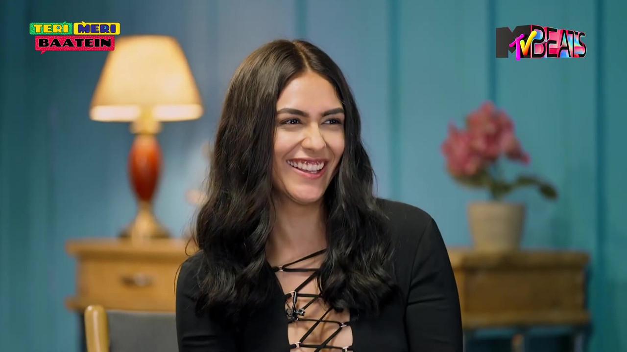 vlcsnap-2024-05-15-17h09m43s450