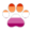 lesbian