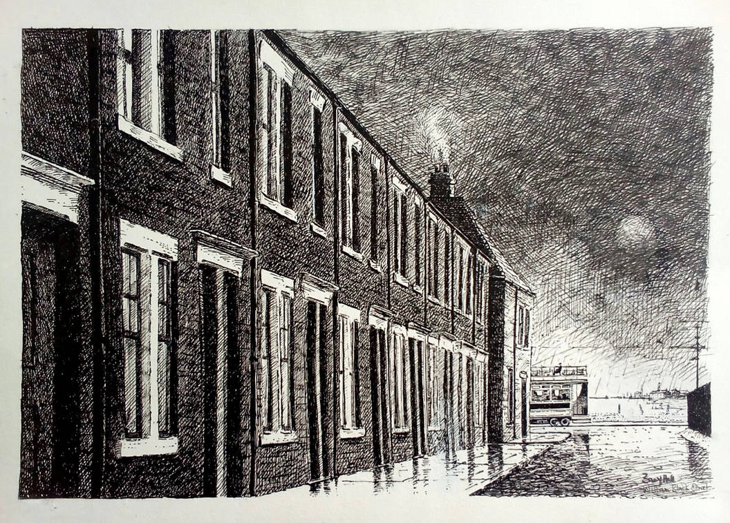 william-black-street-jarrow-c1915-by-artistinjarrow-dhb40nb-pre