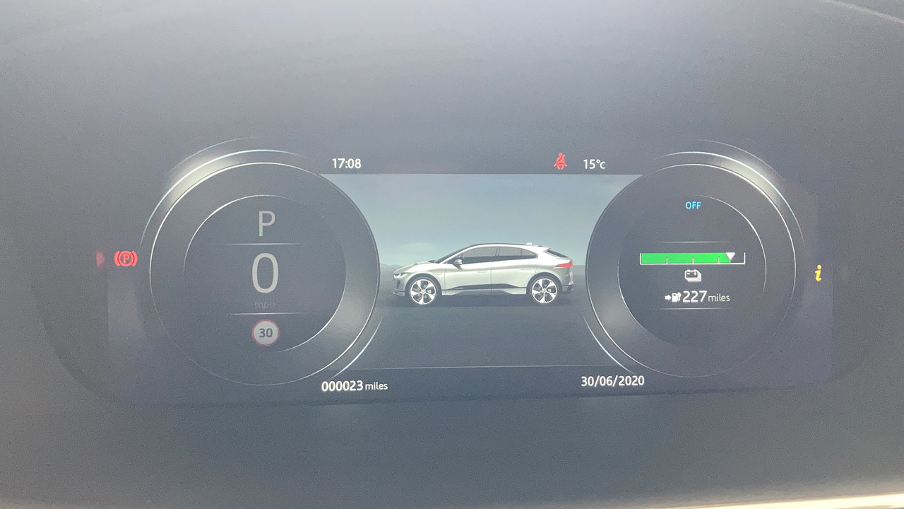 58673719-0A60-4F18-804E-A00D3AEE37BB