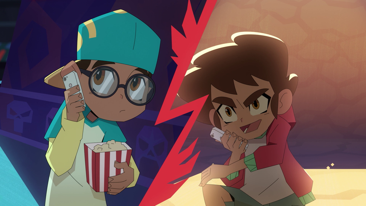 vlcsnap-2024-02-27-12h17m21s411