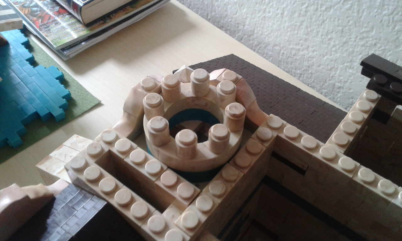 04-Cupulas esquineras (3)