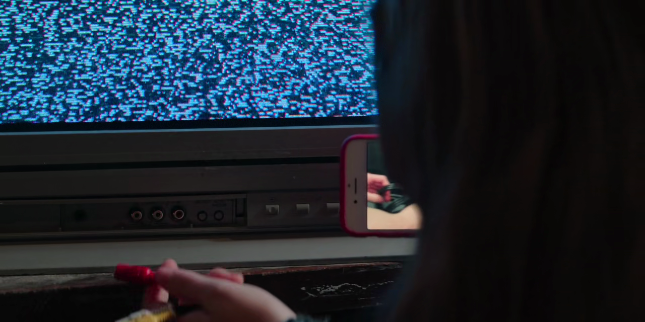 Home Before Dark Season 1 S01 720p 10bit WEBRip 2CH x265 HEVC-PSA