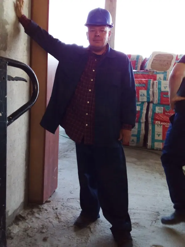 V7DeXCezTxL2SoBF7slmjA0LTg5d9tRbPnF6AZVLMFesbAkwxgkafPJElNxISJvgFPp_L2YbBJvlQTZlH6bpoGNI