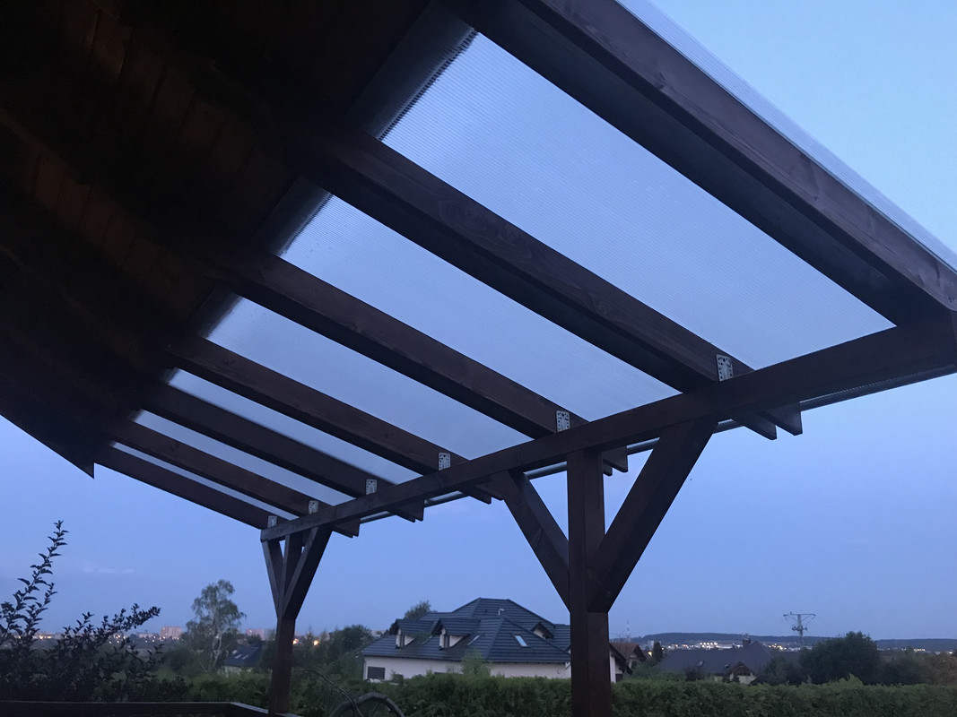 379DA136-767A-4882-A4D1-F377076F1112