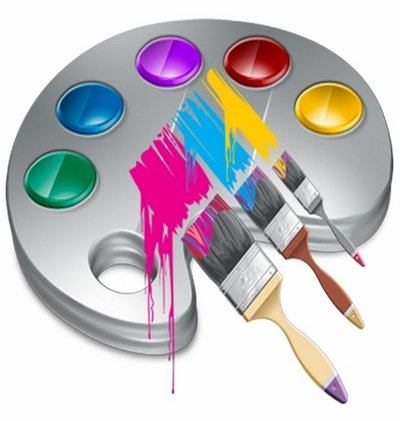 PicPick 5.0.4 Multilingual PicPick 5.0.4 Multilingual