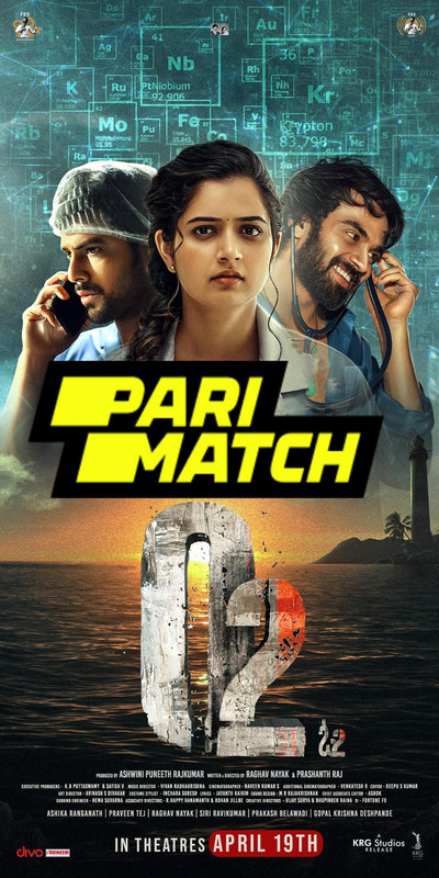 O2 2024.1080p.CAMRip.KAN.DUB.RajBet