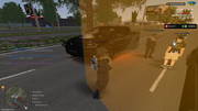 UKRAINE GTA 30 09 2026 14 12 56