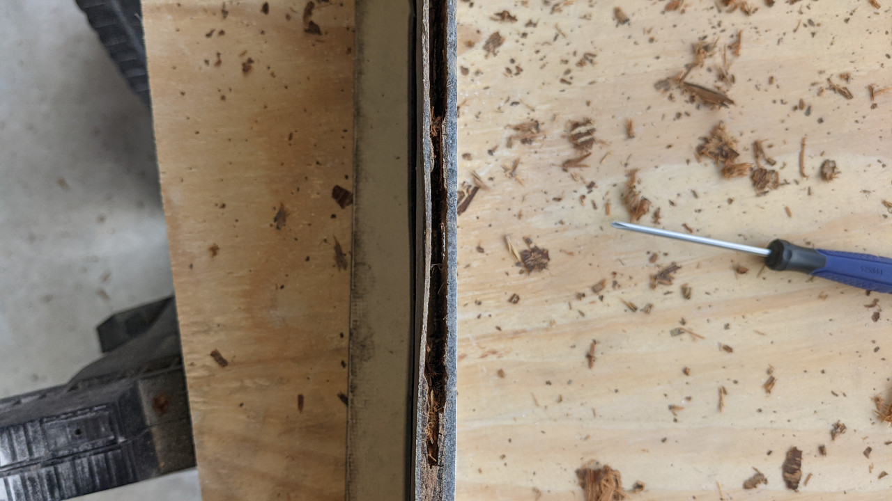 PXL_20210928_210437753