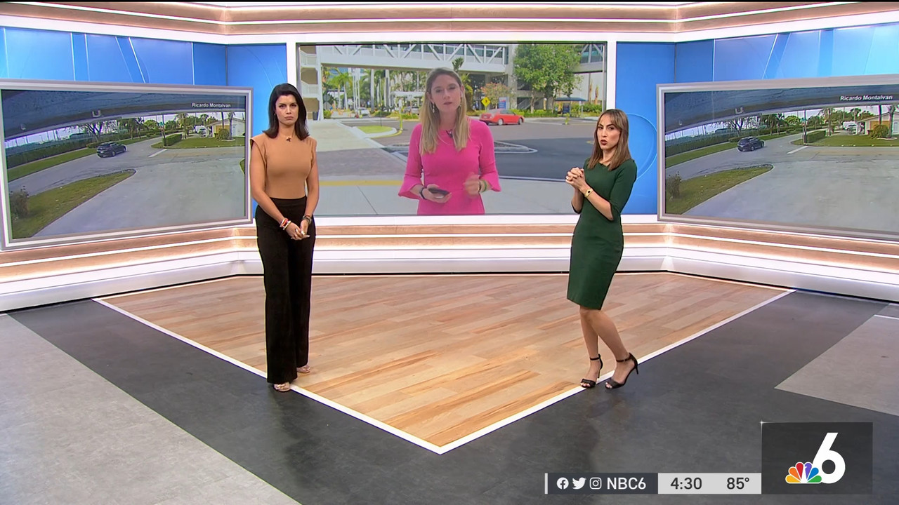 05.19 - 21.00.00 - NBC 6 News at 4 00 p.m..ts_snapshot_00.31.19.286