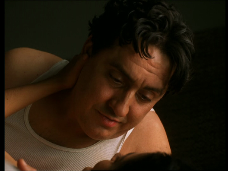 vlcsnap-2016-02-22-01h45m33s84