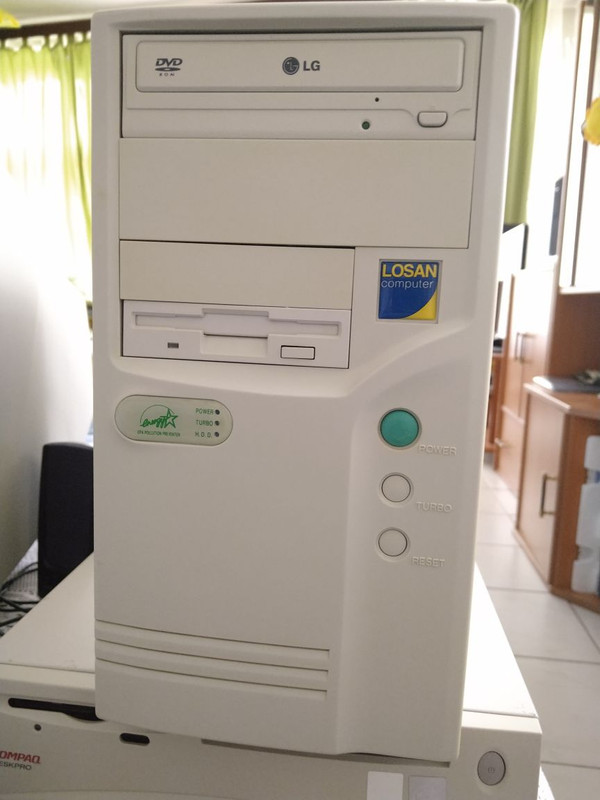 Nové přírůstky - základní desky,  karty a disky | Strana 9 | PC: Hardware obecně | Forum