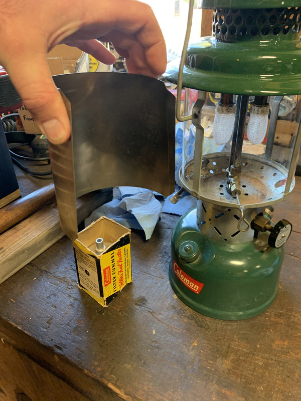 68822420058__332ADCE2-B4F8-4F37-8E91-ED232F0CDB85