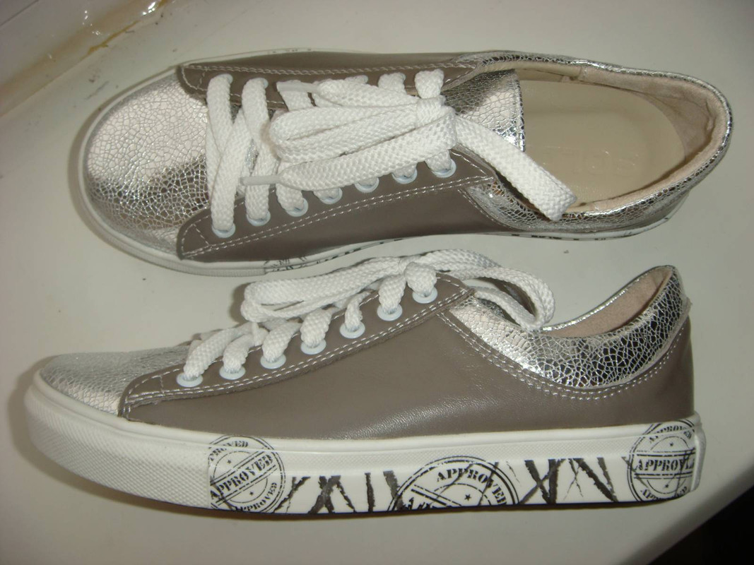 22e4dba69dc5ade1067ebc7c2d336f6fbca66d301634762