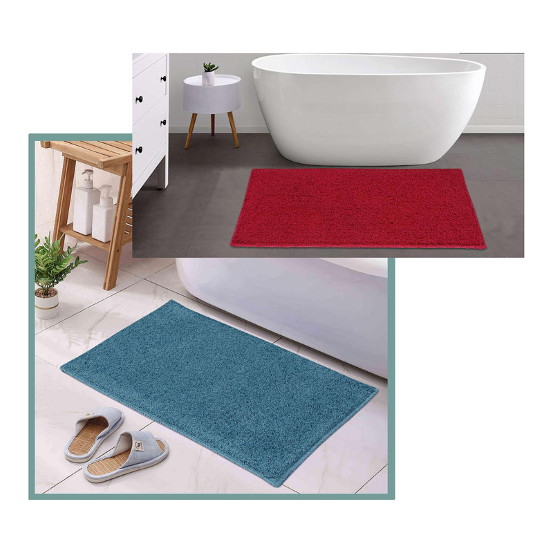 KMS Carpets Muvattupuzha Perumbavoor Thodupuzha Kolencherry Vyttila Kothamangalam Kochi Ernkulam Kerala Kottayam Thrissur Idukki