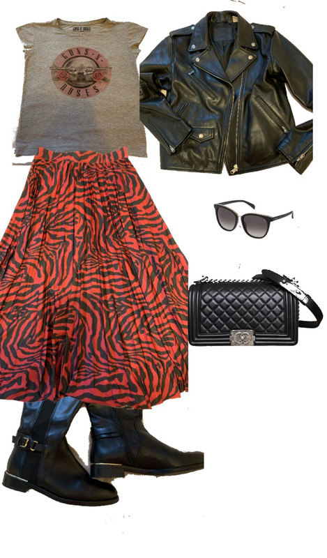 557AC84C-7AFF-47E0-ADFE-5B872E7BE548