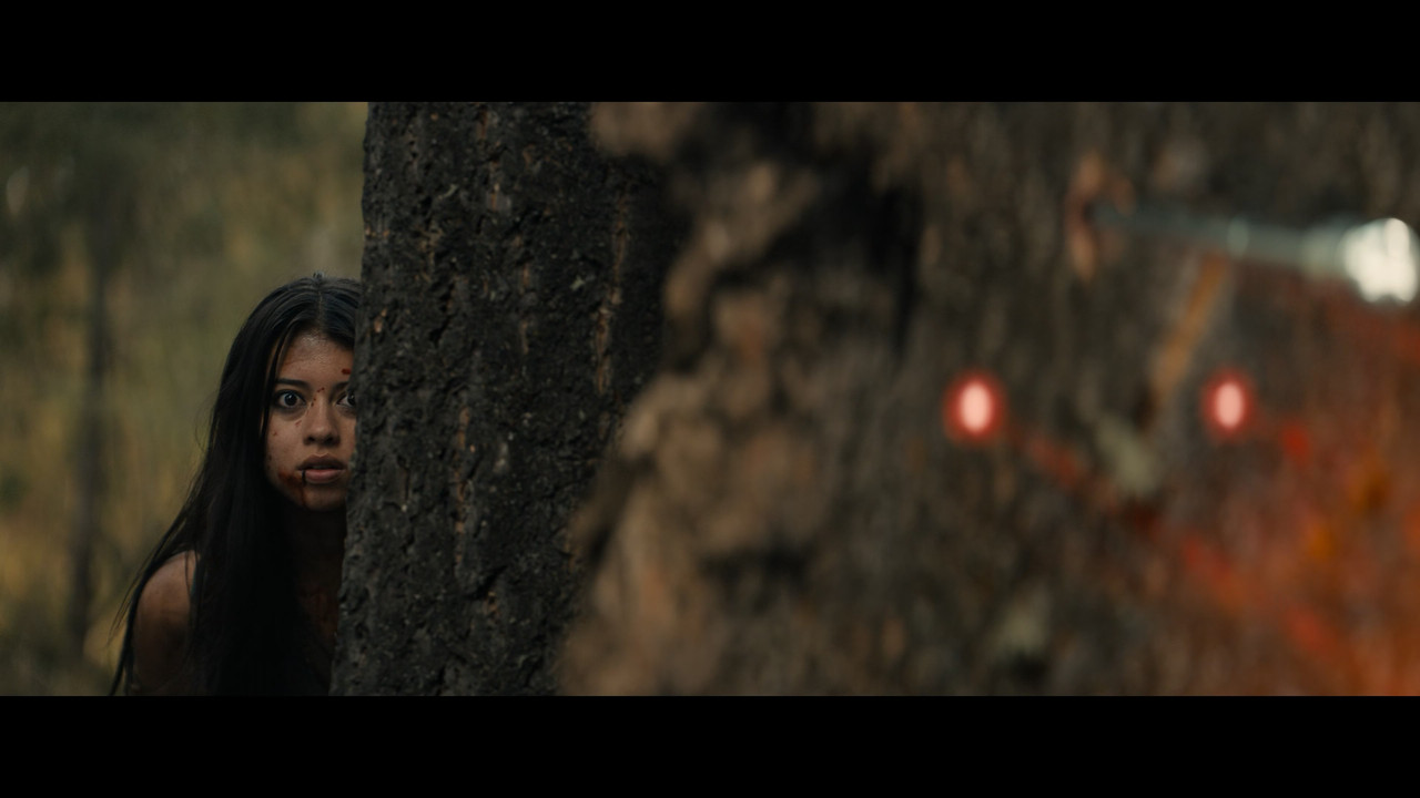 [HR] Prey (2022) [FD107B9D]_04