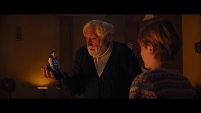 vlcsnap-2023-11-08-03h07m15s037