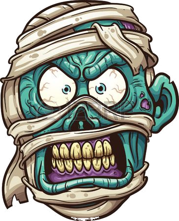 1-Etzu-Wg-Xs2q-Ite-Tqqp-a-BLh-Hat-IUv-JF77