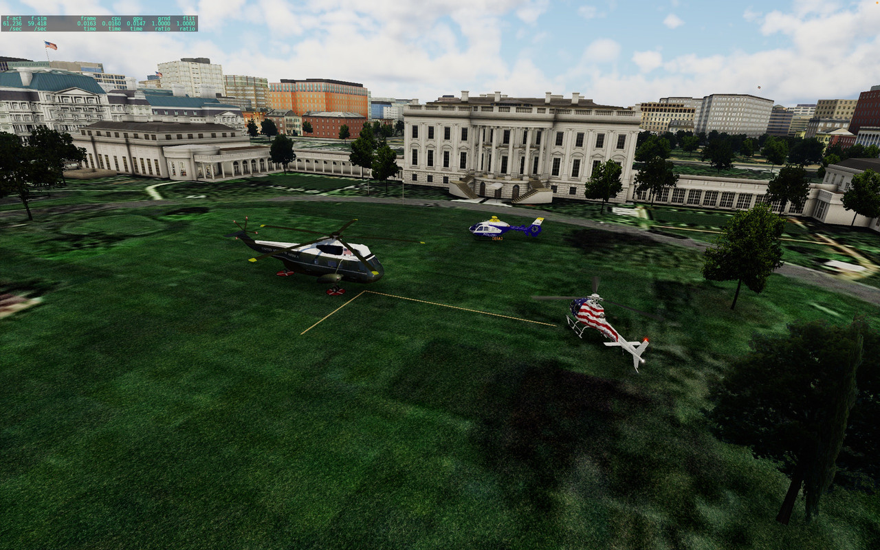 Screenshot 2023-10-22 at 8.14.12 AM