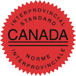 Red Seal HVAC/R Certified Technician
