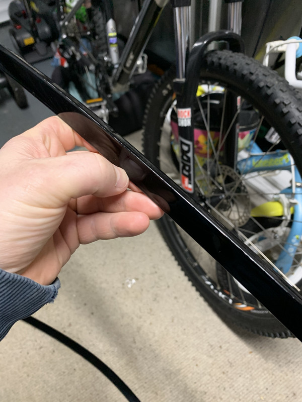 B60DC230-BE8E-4318-B591-C766F5D371FD