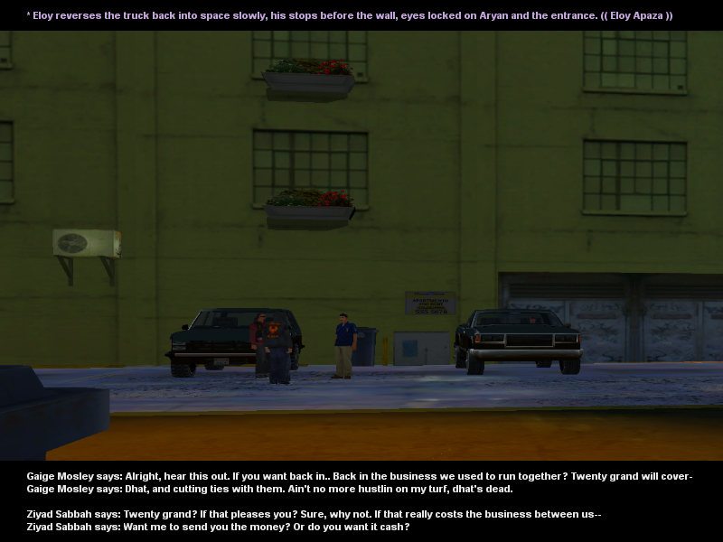 Screenshot-2025-08-23-T01-02-20-428-Z.pn