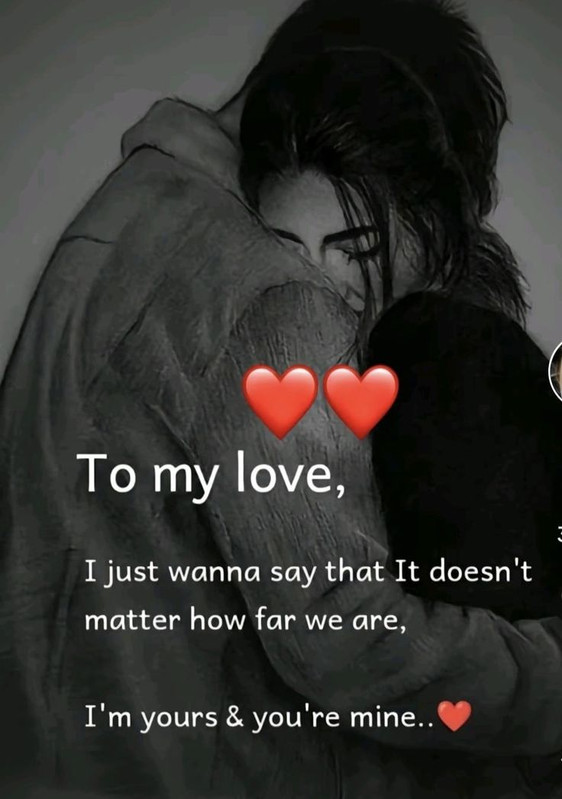 abb43ac753e204921f17bc0f1bec4a76