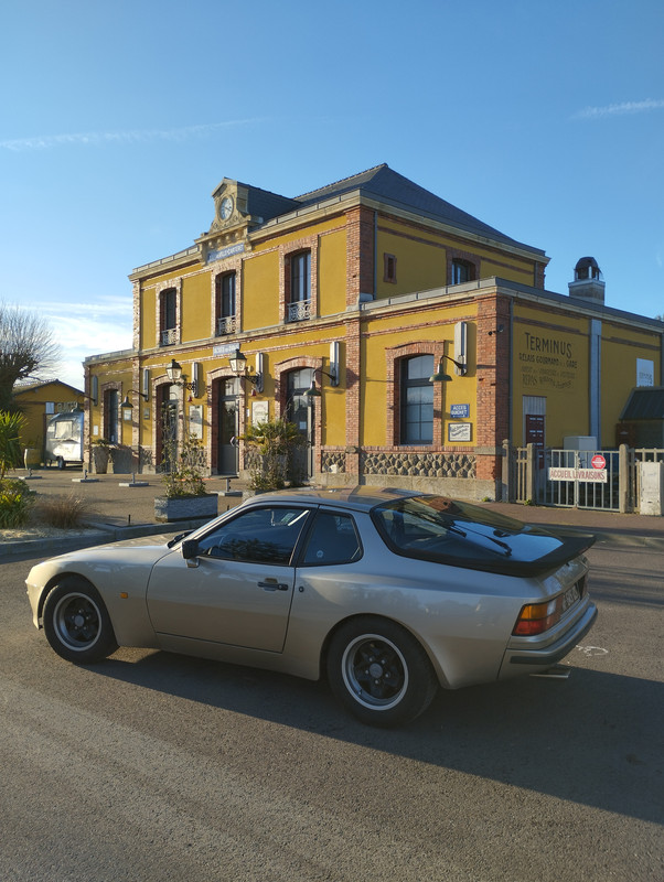 IMG 20250130 164116