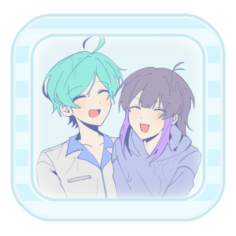 nel_kim on crepe