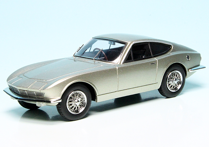 Les origines de la Nissan Z Ac06030-autocult-yamaha-a550x-rhd-1964-japan-0