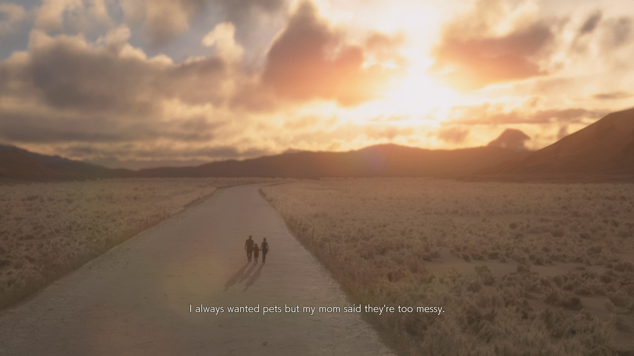 Resident-Evil-2-Biohazard-2-2025-12-19-18-52-43-42-DVR-mp4-000133-463