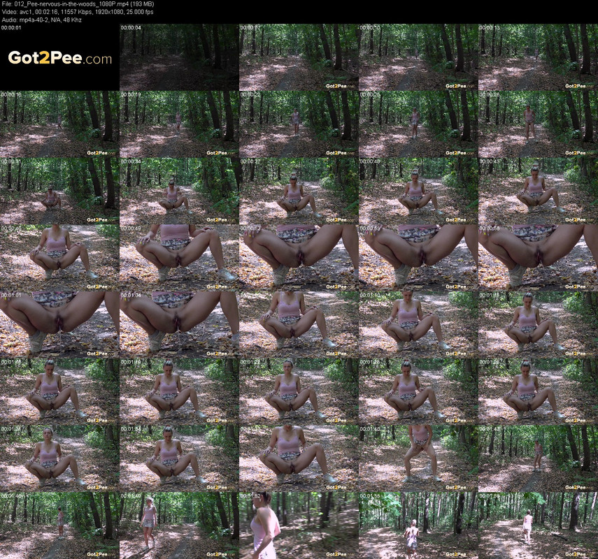 012_Pee-nervous-in-the-woods_1080P