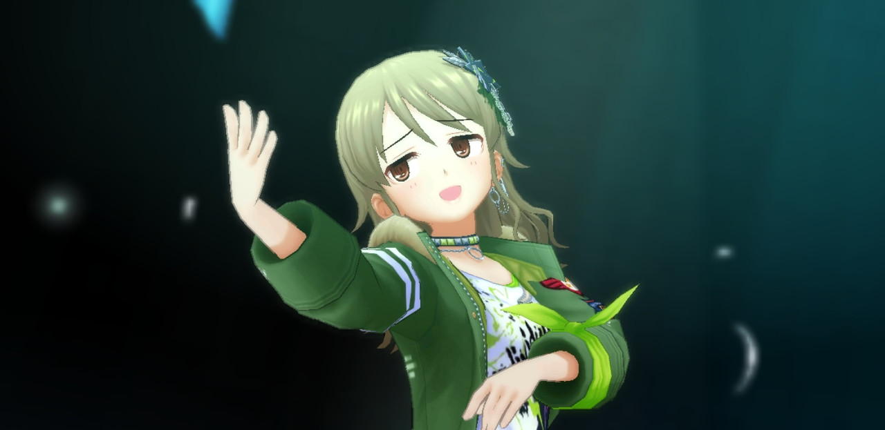 デレステ_2018-12-06-12-09-35