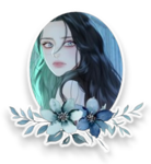 https://i.postimg.cc/BbK4DTg8/Fond1-removebg-preview-Photoroom.png