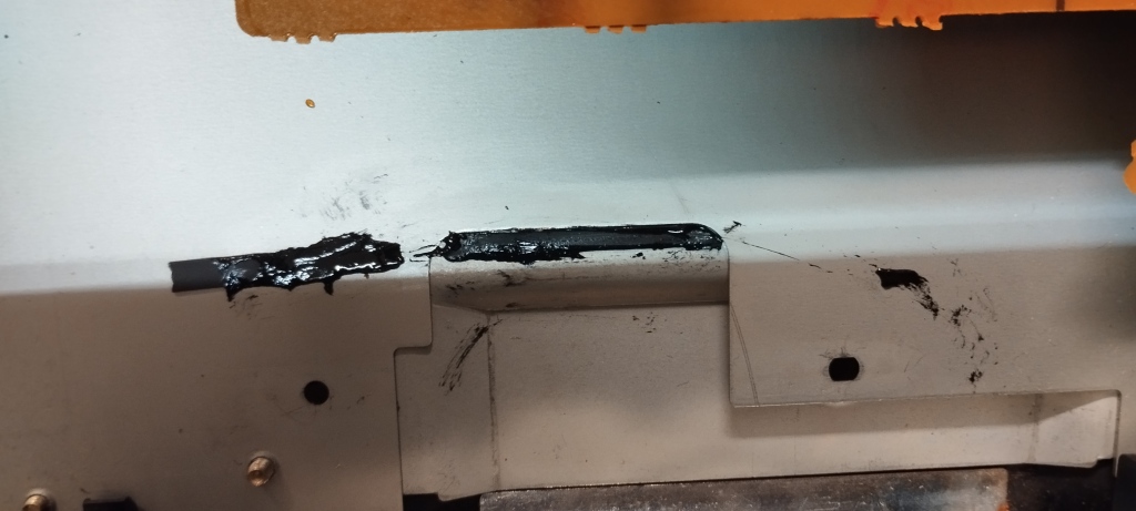 [Bild: IMG-20260331-193820.jpg]