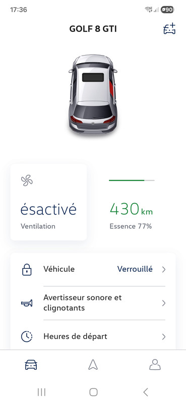 Screenshot 20251110 173603 Volkswagen