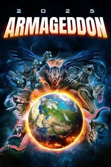 2025 Armageddon (2022) hollywood movie download 720p-BRRip | MovieBite