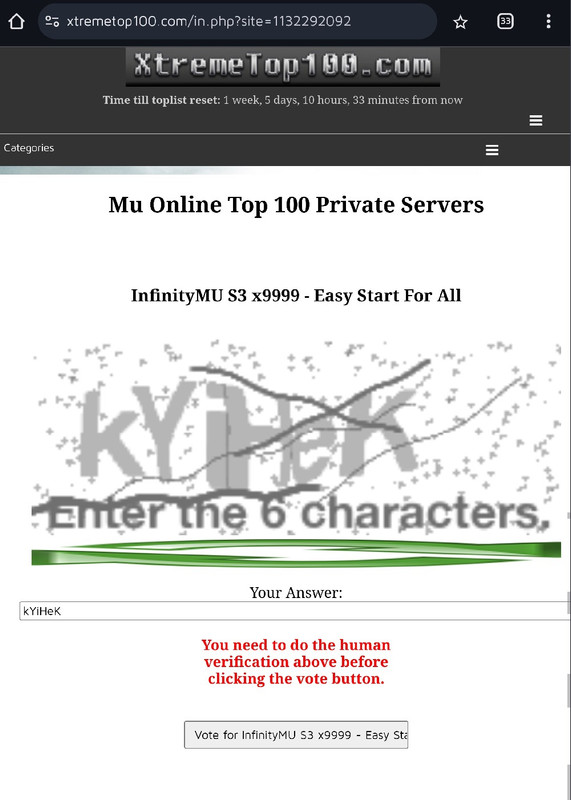 Screenshot-2024-07-19-21-31-04-24-1.jpg