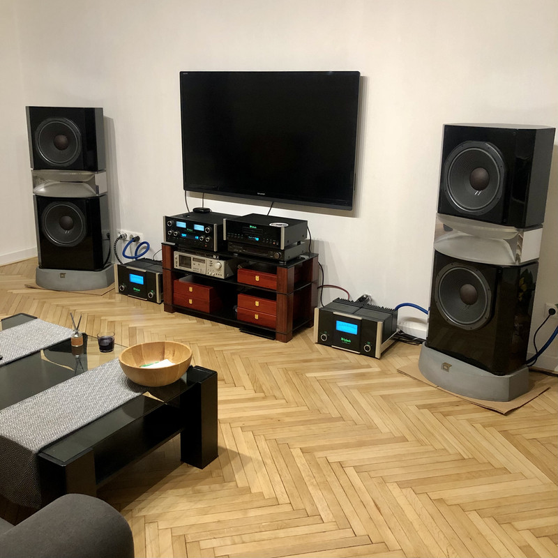 [Изображение: 98-E31-C9-B-6-A3-C-4-A4-F-A124-D8892-C6-E1074.jpg]