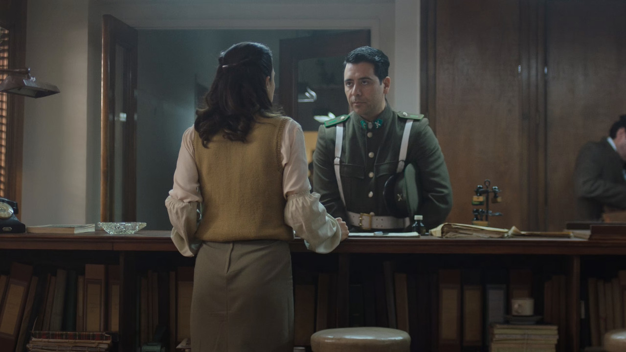 In.Her.Place.2024.NORDiCSUBS.1080p.WEBRip.10Bit.x265-SWAXX.mkv.0000