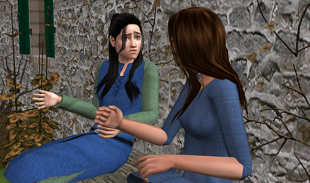 screenshot-2026-04-14-20-24-1