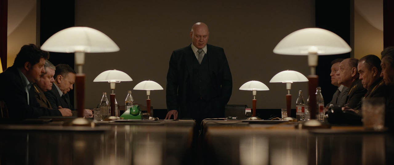 Salyut-7 (2017) (1080p BluRay x265 r00t)-10