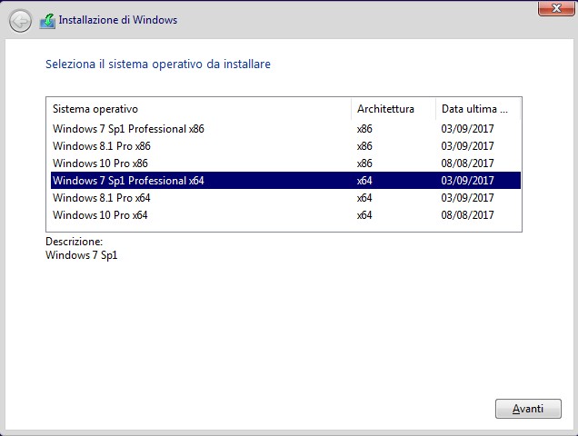ScreenHunter_4666 Sep. 12 22.20