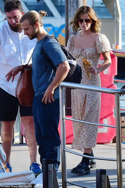 emmawatson-photogallery.blogspot.com (13)