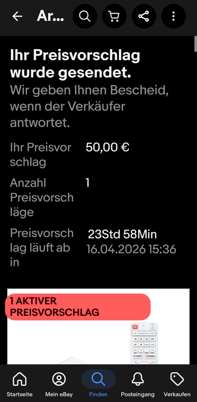Screenshot 20260415 153803