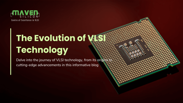 The-Evolution-of-VLSI-Technology-1024x576.png